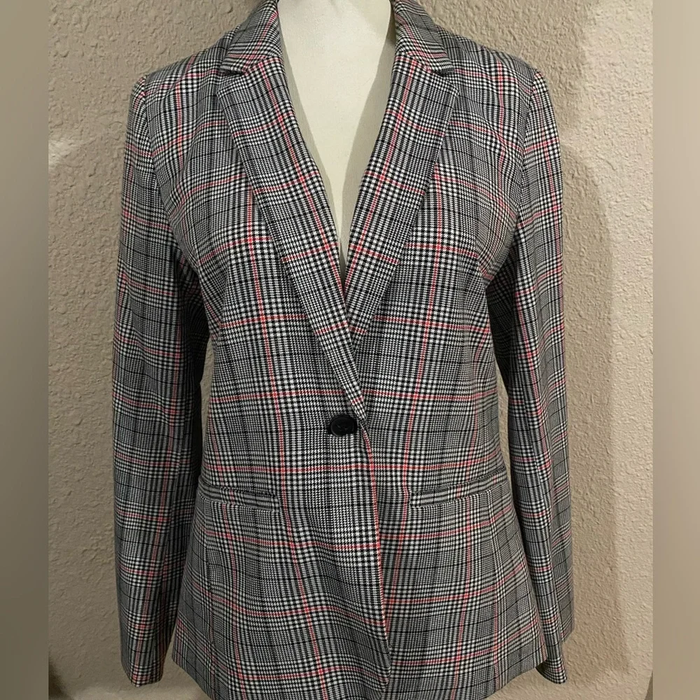 GAP blazer - Picture 2 of 6